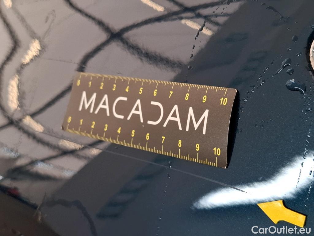  Fiat  500 FIAT   2015  3P  Berline Hybrid 10 BSG 70 ch Dolcevita #33