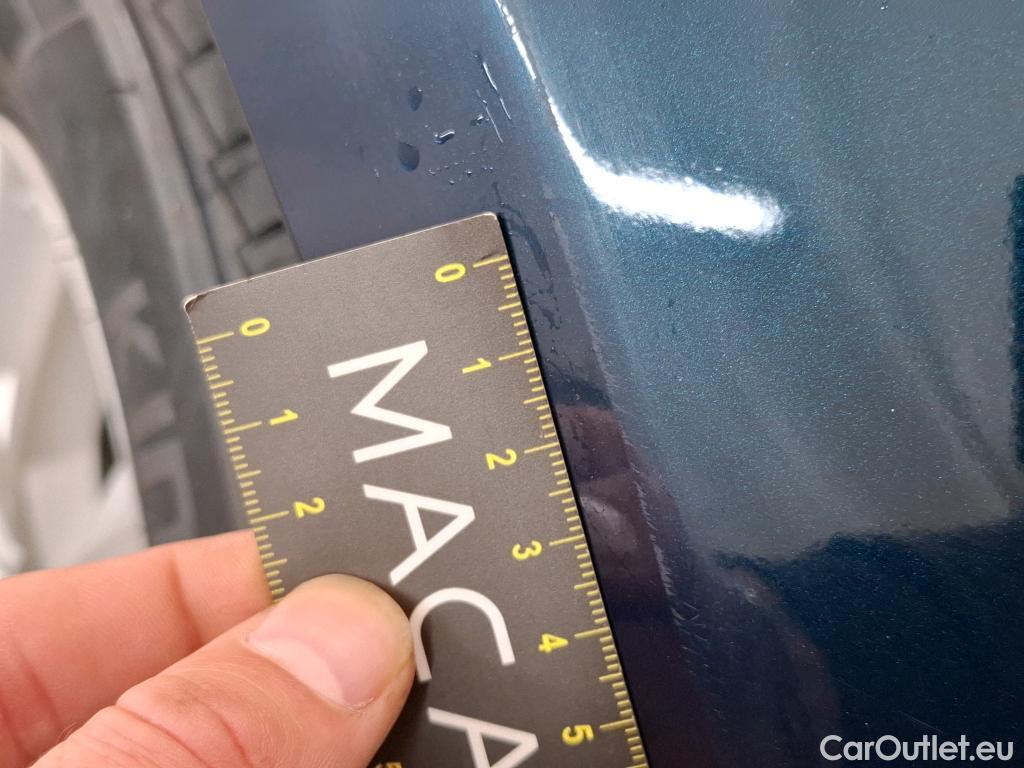  Fiat  500 FIAT   2015  3P  Berline Hybrid 10 BSG 70 ch Dolcevita #40