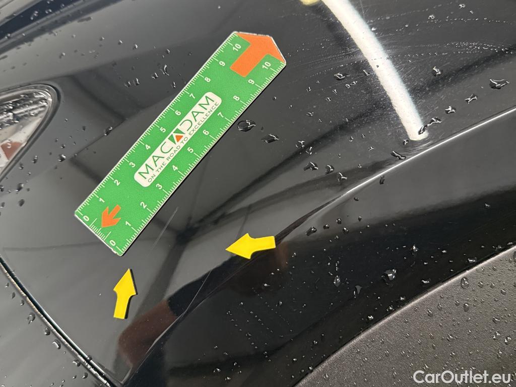  Hyundai  Tucson HYUNDAI  / 2020 / 5P / SUV 1.6 PHEV 265 HTRAC CREATIVE 4WD AUTO #2