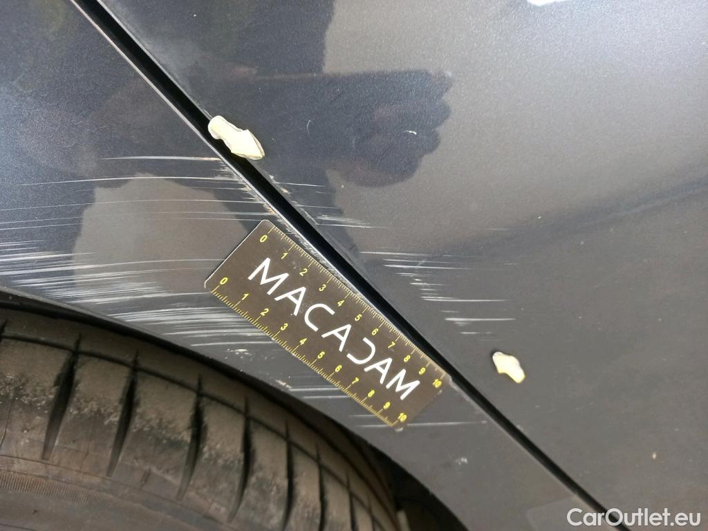  Hyundai  i30 HYUNDAI  / 2020 / 5P / Break 1.0 T-GDI 120 MHEV DCT-7 N LINE SW #4