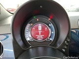  Fiat  500 FIAT   2015  3P  Berline Hybrid 10 BSG 70 ch Dolcevita #6