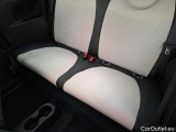  Fiat  500 FIAT   2015  3P  Berline Hybrid 10 BSG 70 ch Dolcevita #9