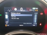  Fiat  500  e Icone 42kWh BVA #7