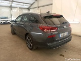  Hyundai  i30 HYUNDAI  / 2020 / 5P / Break 1.0 T-GDI 120 MHEV DCT-7 N LINE SW #2