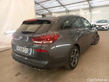  Hyundai  i30 HYUNDAI  / 2020 / 5P / Break 1.0 T-GDI 120 MHEV DCT-7 N LINE SW #3