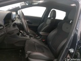  Hyundai  i30 HYUNDAI  / 2020 / 5P / Break 1.0 T-GDI 120 MHEV DCT-7 N LINE SW #8