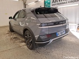  Hyundai   Ioniq Ioniq 5 Creative Electrique 72kWh BVA #3