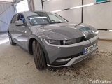  Hyundai   Ioniq Ioniq 5 Creative Electrique 72kWh BVA #5