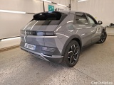  Hyundai   Ioniq Ioniq 5 Creative Electrique 72kWh BVA #4