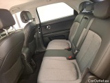  Hyundai   Ioniq Ioniq 5 Creative Electrique 72kWh BVA #10