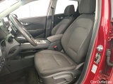  Hyundai  Konna HYUNDAI Kona / 2017 / 5P / SUV BEV 39KWH ELECTRIQUE 136CH CREATIVE #8