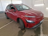  Hyundai  Konna HYUNDAI Kona / 2017 / 5P / SUV BEV 39KWH ELECTRIQUE 136CH CREATIVE #4