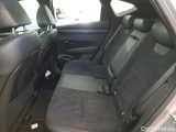  Hyundai  Tucson  N-Line Executive Hybrid 2WD 1.6 T-GDI 230CV BVA6 E6d #9