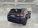  Jeep  Compass JEEP  / 2021 / 5P / SUV 1.3 T4 PHEV 190CV BUSINESS PLUS 4XE AUTO #2