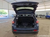  Jeep  Compass JEEP  / 2021 / 5P / SUV 1.3 T4 PHEV 190CV BUSINESS PLUS 4XE AUTO #5