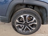  Jeep  Compass JEEP  / 2021 / 5P / SUV 1.3 T4 PHEV 190CV BUSINESS PLUS 4XE AUTO #19