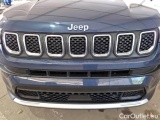  Jeep  Compass JEEP  / 2021 / 5P / SUV 1.3 T4 PHEV 190CV BUSINESS PLUS 4XE AUTO #22