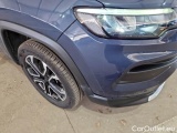  Jeep  Compass JEEP  / 2021 / 5P / SUV 1.3 T4 PHEV 190CV BUSINESS PLUS 4XE AUTO #27