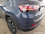  Jeep  Compass JEEP  / 2021 / 5P / SUV 1.3 T4 PHEV 190CV BUSINESS PLUS 4XE AUTO #45
