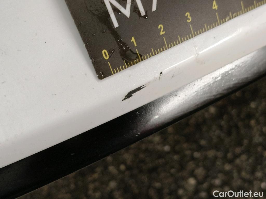  KIA  Sportage  GT-Line Premium Hybrid 1.6 T-GDi 230CV BVA6 E6d #9