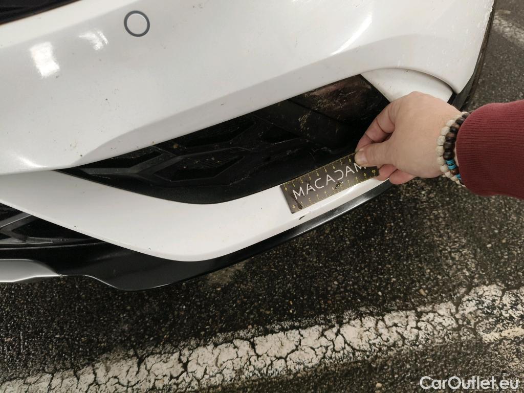  KIA  Sportage  GT-Line Premium Hybrid 1.6 T-GDi 230CV BVA6 E6d #8