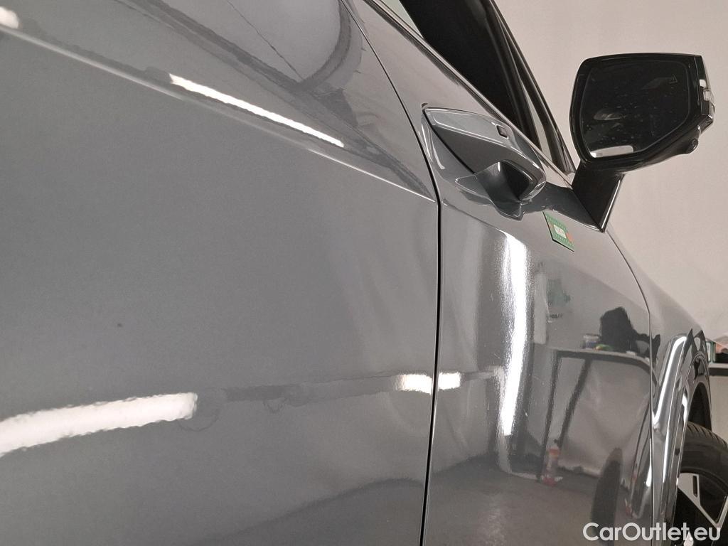  KIA  Sportage KIA  / 2021 / 5P / SUV 1.6 T-GDI 265 PHEV AUTO 4WD GT-LINE PREM #4