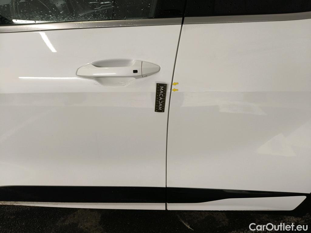  KIA  Sportage  GT-Line Premium Hybrid 1.6 T-GDi 230CV BVA6 E6d #6