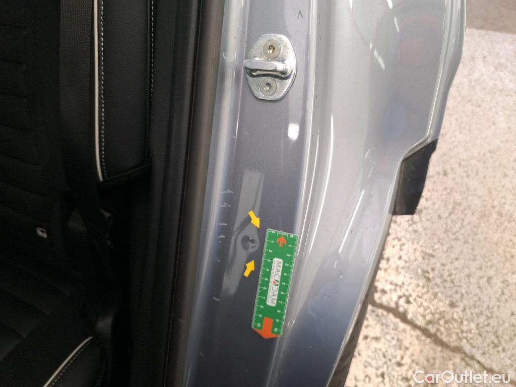  KIA  Sportage KIA  / 2021 / 5P / SUV 1.6 T-GDI 265 PHEV AUTO 4WD GT-LINE PREM #6