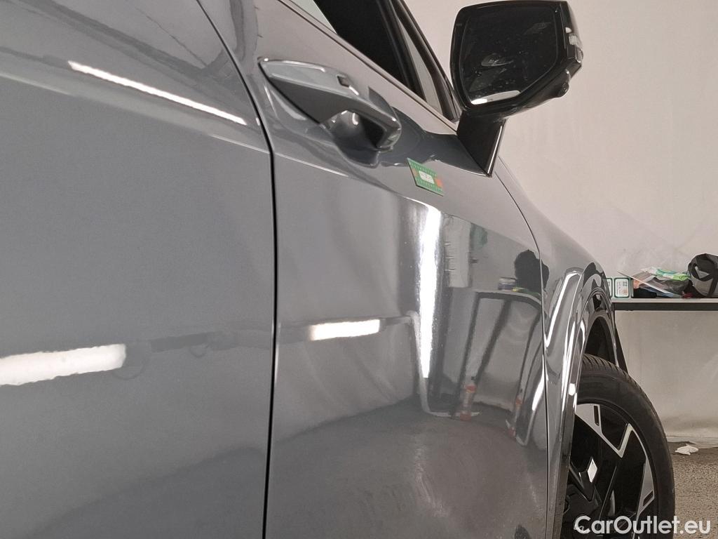  KIA  Sportage KIA  / 2021 / 5P / SUV 1.6 T-GDI 265 PHEV AUTO 4WD GT-LINE PREM #2