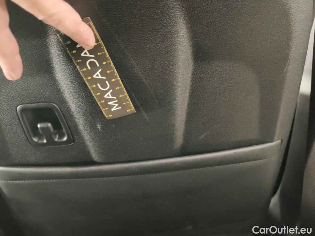  KIA  Sportage  GT-Line Premium Hybrid 1.6 T-GDi 230CV BVA6 E6d #3