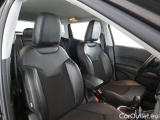  Jeep  Compass JEEP  / 2017 / 5P / SUV 1.3 T4 PHEV 190CV BUS.PLUS 4XE AUTO #13