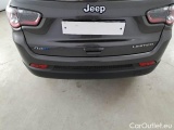  Jeep  Compass JEEP  / 2017 / 5P / SUV 1.3 T4 PHEV 190CV BUS.PLUS 4XE AUTO #31