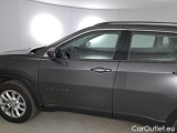  Jeep  Compass JEEP  / 2017 / 5P / SUV 1.3 T4 PHEV 190CV BUS.PLUS 4XE AUTO #36