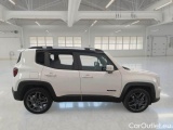  Jeep  Patriot JEEP RENEGADE / 2018 / 5P / SUV 1.3 T4 PHEV S 240CV 4XE AUTO #7