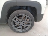  Jeep  Patriot JEEP RENEGADE / 2018 / 5P / SUV 1.3 T4 PHEV S 240CV 4XE AUTO #19