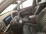  KIA  Sportage KIA  / 2021 / 5P / SUV 1.6 T-GDI 265 PHEV AUTO 4WD GT-LINE PREM #8