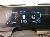  KIA  Sportage KIA  / 2021 / 5P / SUV 1.6 T-GDI 265 PHEV AUTO 4WD ACTIVE BUSIN #6