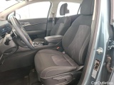  KIA  Sportage KIA  / 2021 / 5P / SUV 1.6 T-GDI 265 PHEV AUTO 4WD ACTIVE BUSIN #8