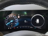  KIA  Sportage KIA  / 2021 / 5P / SUV 1.6 TGDI HEV GT-LINE PLUS 2WD AUTO #4