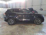  KIA  Sportage KIA  / 2021 / 5P / SUV 1.6 TGDI HEV GT-LINE PLUS 2WD AUTO #7