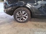  KIA  Sportage KIA  / 2021 / 5P / SUV 1.6 TGDI HEV GT-LINE PLUS 2WD AUTO #18