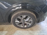  KIA  Sportage KIA  / 2021 / 5P / SUV 1.6 TGDI HEV GT-LINE PLUS 2WD AUTO #43