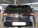  KIA  Sportage KIA  / 2021 / 5P / SUV 1.6 TGDI HEV GT-LINE PLUS 2WD AUTO #72