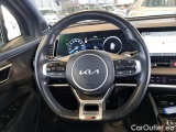  KIA  Sportage KIA  / 2021 / 5P / SUV 1.6 TGDI HEV GT-LINE PLUS 2WD AUTO #142