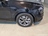  KIA  Sportage KIA  / 2021 / 5P / SUV 1.6 TGDI HEV GT-LINE PLUS 4WD AUTO #25