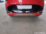  KIA  Sportage KIA  / 2021 / 5P / SUV 1.6 TGDI HEV GT-LINE 2WD AUTO #55