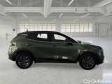  KIA  Sportage KIA  / 2021 / 5P / SUV 1.6 TGDI HEV GT-LINE 2WD AUTO #7