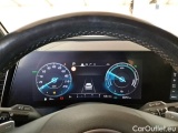  KIA  Sportage KIA  / 2021 / 5P / SUV 1.6 TGDI HEV GT-LINE 2WD AUTO #4