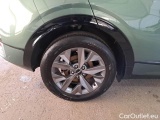  KIA  Sportage KIA  / 2021 / 5P / SUV 1.6 TGDI HEV GT-LINE 2WD AUTO #18