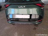  KIA  Sportage KIA  / 2021 / 5P / SUV 1.6 TGDI HEV GT-LINE 2WD AUTO #38